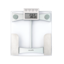 Microlife WS 100 front