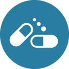 Icon_NEW_WBP_pill-button_full