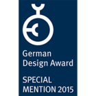 German design award