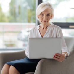 Extract-software-BPA+